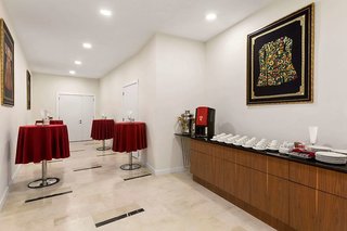 Ramada Encore by Wyndham Istanbul Kartal