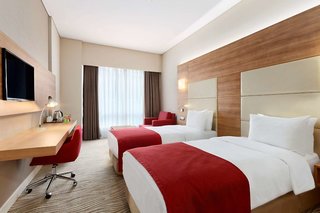 Ramada Encore by Wyndham Istanbul Kartal