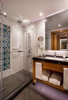 Delta Hotels By Marriott Istanbul Levent
