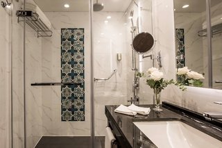 Delta Hotels By Marriott Istanbul Levent