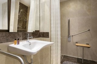 Ramada by Wyndham Istanbul Florya