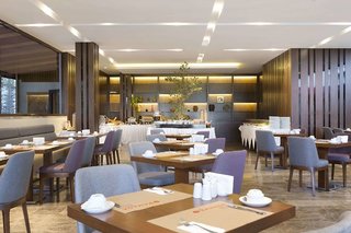 Ramada by Wyndham Istanbul Florya