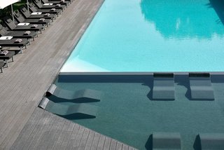 NEMA Design Hotel & Spa