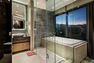 DoubleTree by Hilton Hotel Istanbul - Piyalepasa