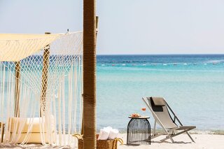 Kairaba Alacati Beach Resort & Spa