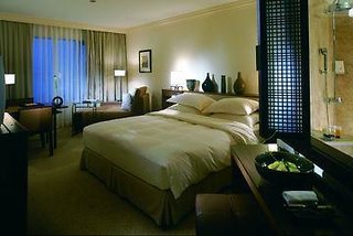 Grand Hyatt Istanbul