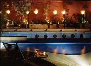 Grand Hyatt Istanbul