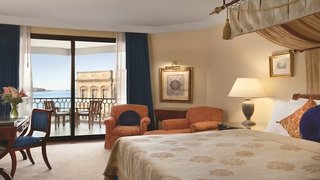 Ciragan Palace Kempinski