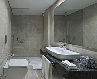 Holiday Inn Istanbul - Old City