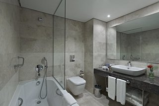 Holiday Inn Istanbul - Old City