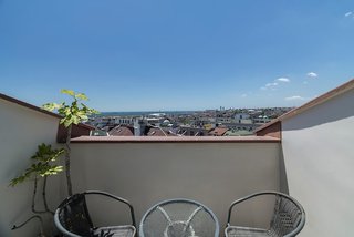 Holiday Inn Istanbul - Old City