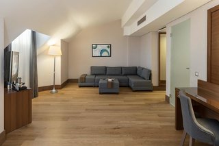 Holiday Inn Istanbul - Old City