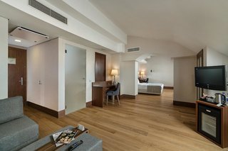 Holiday Inn Istanbul - Old City