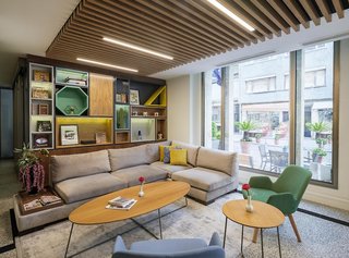 Holiday Inn Istanbul - Old City