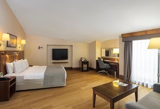 Holiday Inn Istanbul - Old City
