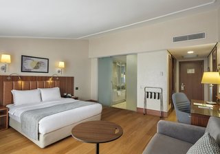 Holiday Inn Istanbul - Old City