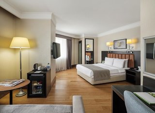 Holiday Inn Istanbul - Old City