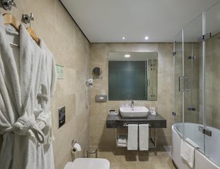 Holiday Inn Istanbul - Old City