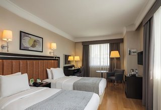 Holiday Inn Istanbul - Old City