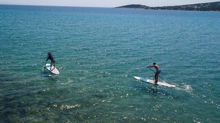 Dolce Athens Attica Riviera
