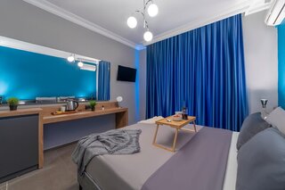 Royalisa Palmiye Beach Hotel