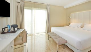NH Ciudad de Zaragoza