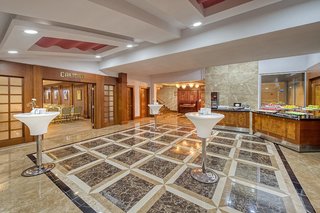 Sealife Family Resort Hotel
