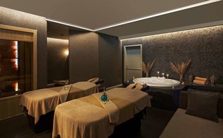 Radisson Blu Hotel Istanbul Ottomare