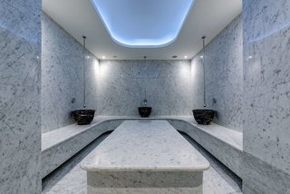 Radisson Blu Hotel Istanbul Ottomare