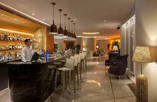 Radisson Blu Hotel Istanbul Ottomare