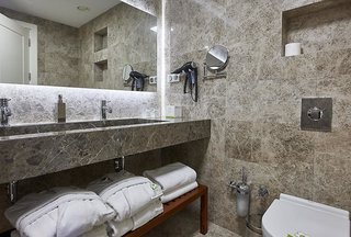 Renata Suites Boutique Hotel