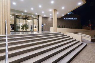 AluaSun Doblemar