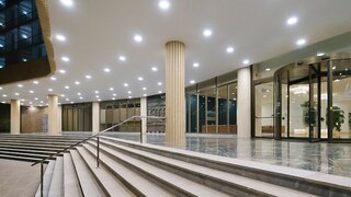 AluaSun Doblemar