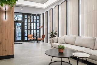 Hotel Don Jaime 54