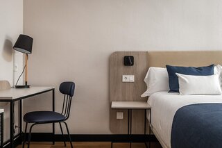 Hotel Don Jaime 54