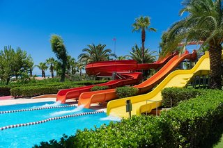 Miramare Beach Hotel
