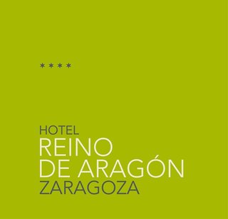 Silken Reino de Aragón