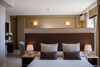 Hotel Playas de Torrevieja