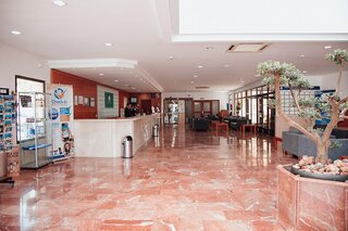 Hotel Playas de Torrevieja