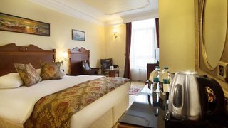 Best Western Empire Palace