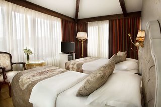 Best Western Empire Palace