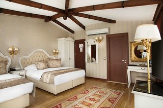 Best Western Empire Palace
