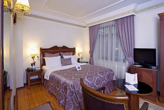 Best Western Empire Palace