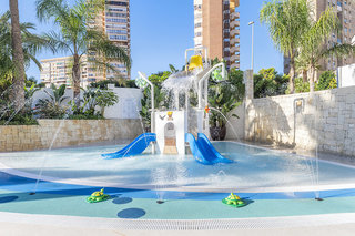 Port Alicante