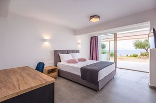 Anasa Corfu