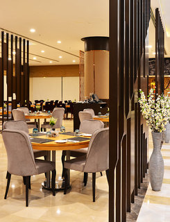 Clarion Hotel Istanbul Mahmutbey