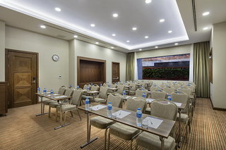 Hampton By Hilton Istanbul Atakoy