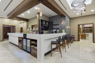 Hampton By Hilton Istanbul Atakoy