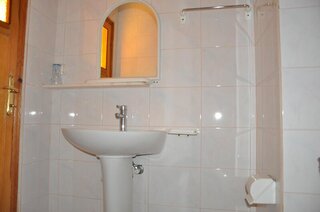 Kahraman Hotel