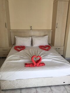 Kahraman Hotel